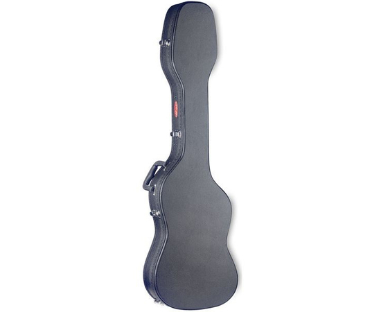  - 23142 за 0 грн. | 4Club